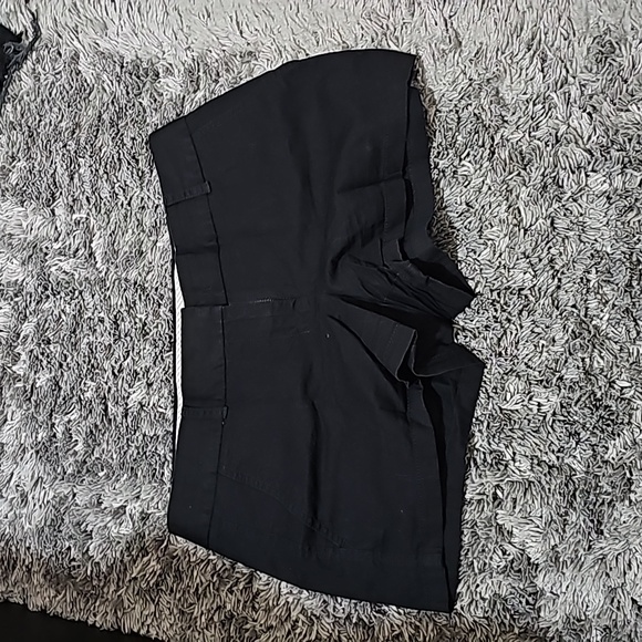 Bundle of shorts size 3, 4, 5 and 7 - Picture 6 of 11